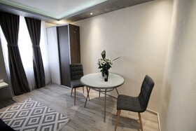 Alessio Premium Rooms