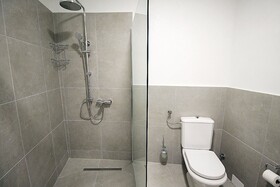 Alessio Premium Rooms