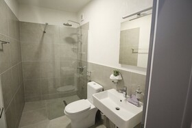 Alessio Premium Rooms