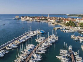 Alessio Premium Rooms