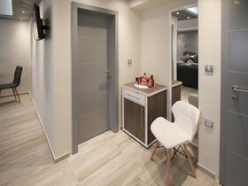 Alessio Premium Rooms