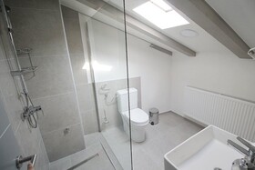 Alessio Premium Rooms