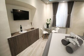 Alessio Premium Rooms