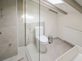 Alessio Premium Rooms