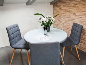 Alessio Premium Rooms