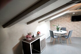 Alessio Premium Rooms