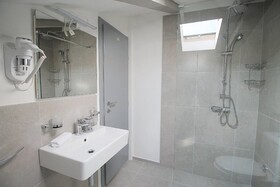 Alessio Premium Rooms