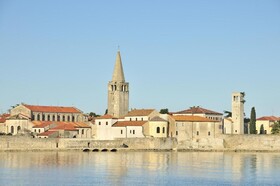 Alessio Premium Rooms