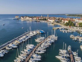 Alessio Premium Rooms