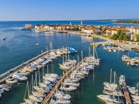 Alessio Premium Rooms