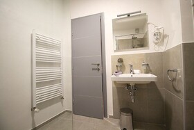 Alessio Premium Rooms