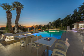 Aparthotel Adeo