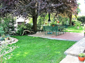 Apartment Rupec Parenzo