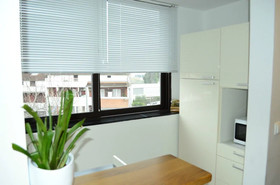 Apartments Alida