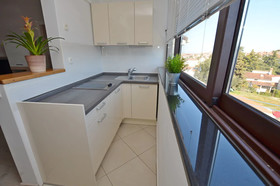 Apartments Alida