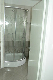 Apartments Alida