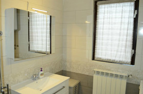 Apartments Alida