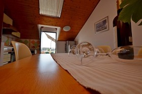 Apartments Alida