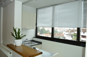 Apartments Alida