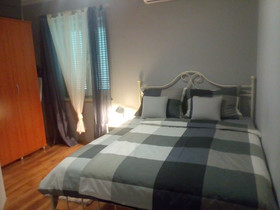 Apartments Nikic