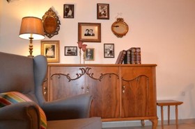Apartments Skec