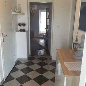 Apartments Zlata
