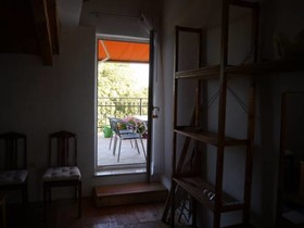 Apartments Zlata