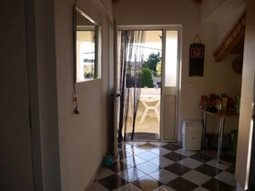 Apartments Zlata