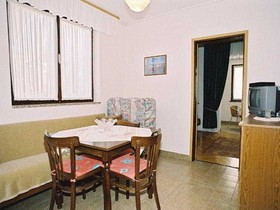 Appartements Villa-Katana