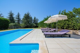 Casa Rita Porec
