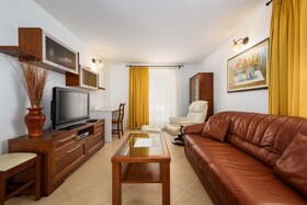 Casa Rita Porec