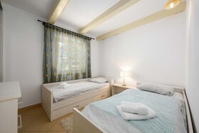Casa Rita Porec