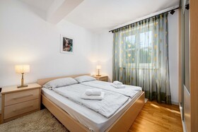 Casa Rita Porec