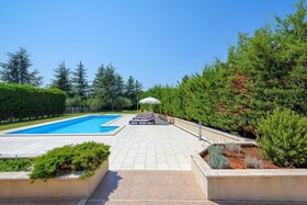 Casa Rita Porec
