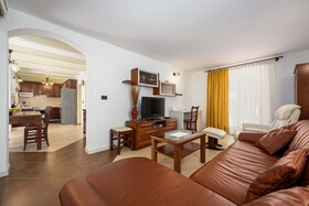 Casa Rita Porec