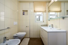 Casa Rita Porec