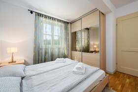 Casa Rita Porec