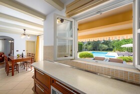 Casa Rita Porec