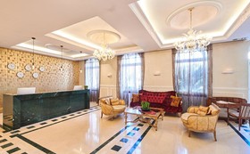 BO Hotel Palazzo