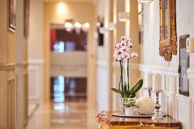 BO Hotel Palazzo