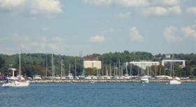 Hotel Porec
