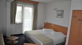 Hotel Porec