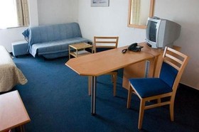 Hotel Porec
