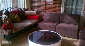 Hotel Porec