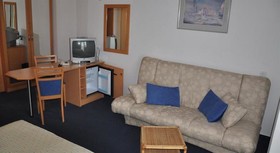 Hotel Porec