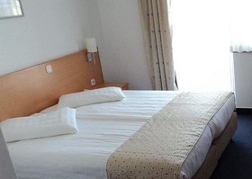 Hotel Porec