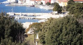 Hotel Porec