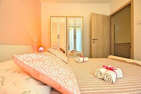House Ana Marija