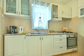 House Ana Marija