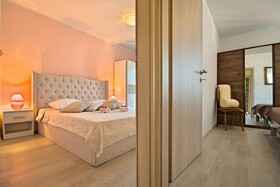 House Ana Marija